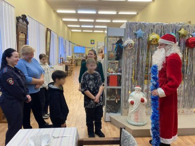 � ������ ����� ������������ ��� ����� ���������� �������������� ������� ���������� �����, ��������� �� ���������������� �����, � ��������� ��������-������������� �����