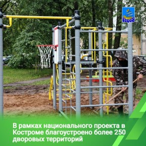 � �������� � ������� ���� ��������� ����������� ��������������� 13 �������� ����������