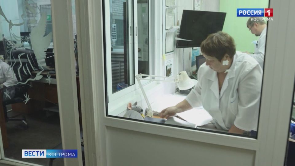 � �������� ������� ������ ���������