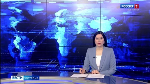 Костромская полиция пресекла развлечения несовершеннолетних «зацеперов»