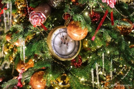 ����� �� ������ ���������� ��� ������� ������� ����������� ����������� � ������