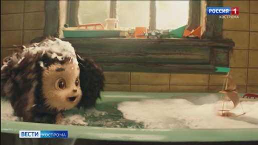 ���������� ������� ����������� ���������� ���� � ���� � �� ���������� 2�