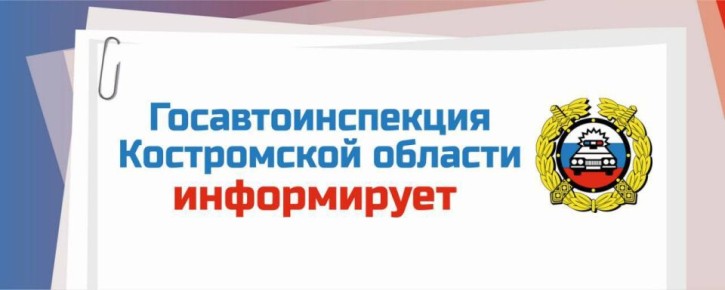 ��������, ��������!. 9 ������ 2026 ����, � ����� �� �������� ������������������ ��������� �� ���������� �������, ����������������� ��������� � ���������� ���������� ������� ������� �� ����������� �������� ��������������...