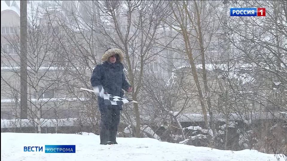 ��������� �����������: � �������� ������ ��������� ������ ���������