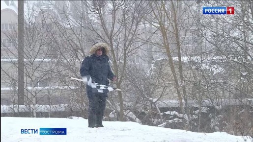 ��������� �����������: � �������� ������ ��������� ������ ���������