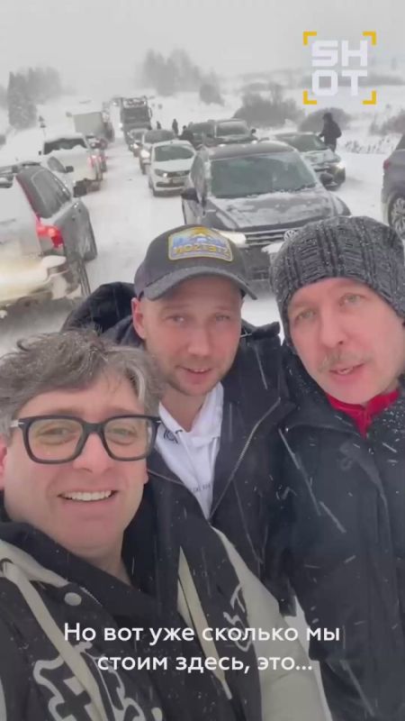 ����� ������� ��������� �������� �� ����������� ��������� � ��������� ��-�� ������� ��������