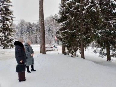 ���������� �������: ������������ ��� ��������!