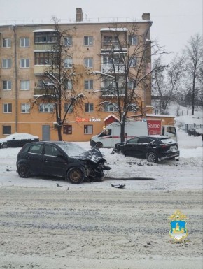 ���������������� ���� ������ �� �. �������� �������� �������� �� ����� ��� � �������� ������������������