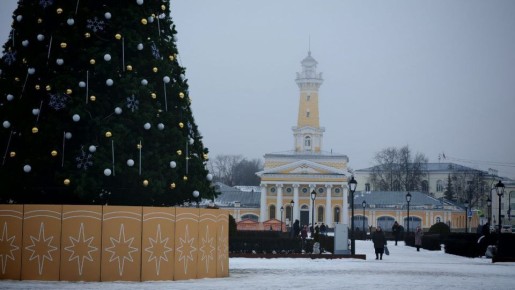 ���������� ��� ����������� � ������ ������