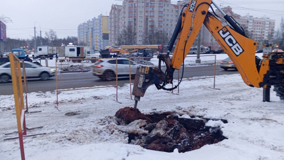 ������� 9 ������ ��������������������� �������� ������ ������� ����������� �������� 200 �� � ����������� ������