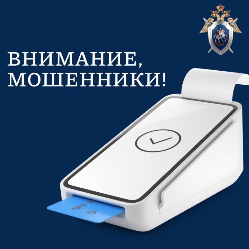 ������������ ���������� �� ������ �� ����������� ������� ������������� ������� ������� � ������������� ������