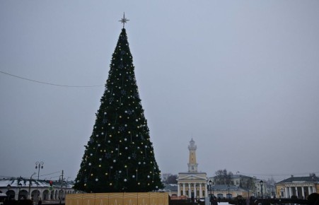 ���������� ��� ����������� � ������ ������