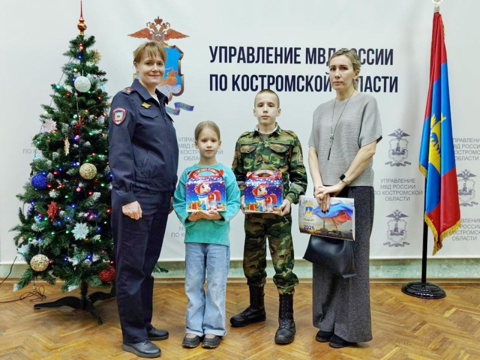 � ����������� ��� ���������� �������� ������ ���� ������ �� ����������� ������� ���������� � ����� ����� � ���������� ������ ����� �����������, �������� � ���������� ������� ������ ��� ���������� ���������� �����