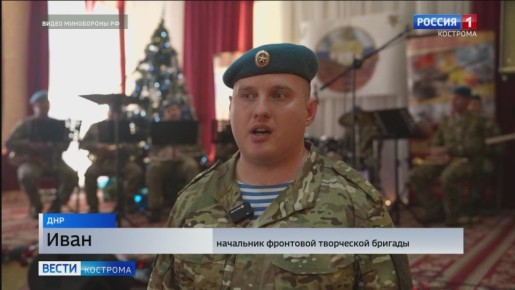 ����������� ���������� ���������� ����� ��� � ����� ����� � ����������