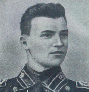 �������� ��������: ����� 120 ��� ����� � �������� ������������ ����������������� �������� �� ������ ����, ��� ����� ������������� � ���� ������������ �����-������� ����� ���� �� ������� �� ����� ������ �� ��������� �����