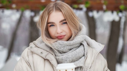 ������� ���������: ����� ����� � ��������� ����� ������ ���� ��� �����