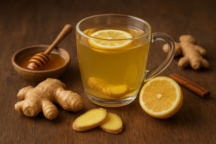 ����������� � ��� ��������� ���: ��� ������ �������� ���� ������� ��������