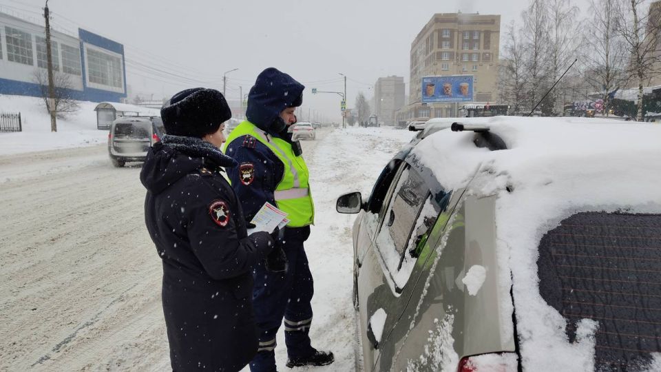 �������������� �������� ��������� ������������� � ��������� ������� ������ ������������