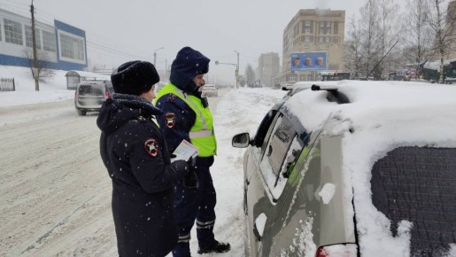 �������������� �������� ��������� ������������� � ��������� ������� ������ ������������