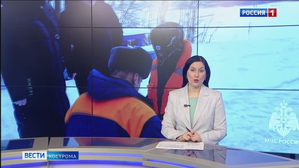 ��������� ��������� ���� ����������� �� ���������� �������