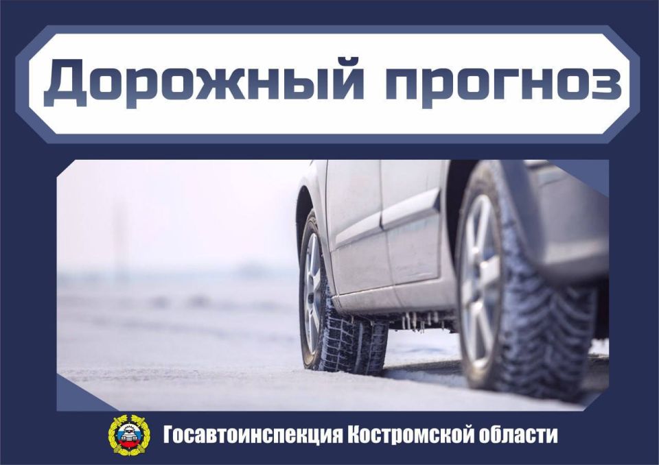 �� ��������� ������������ ������ �� ����������������� � ����������� ���������� �����, ���� 10 ������ �� �������� ������� ����������� ������� ������� ���������� ������� ���� � ���������� ��������� �� 1000 � � �����