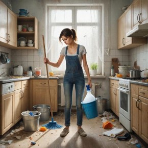 �������� ������ �� �����: 5 ��������� ��� �������� ������������