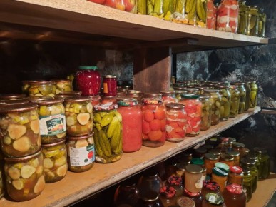 ������ ������ �� ����������� �� ����� ����� ���������: ��� �������� ������������ ��������� �����