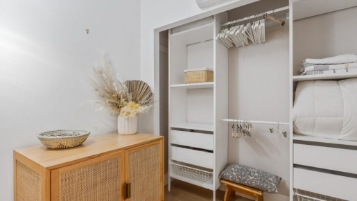 ����� ������ ����� ����������: �������� � ��� ���� ����������� ������������