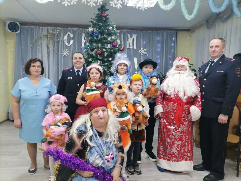 ����������� ��� ����� �������� ����� � ����������� �������