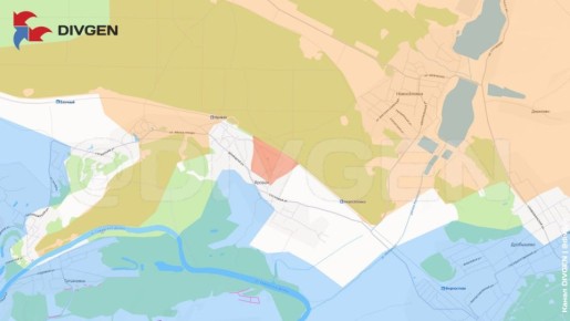 �� ������-��������� ����������� �� �� ������ ������� � ��������� ����� ������, �������� "DivGen"