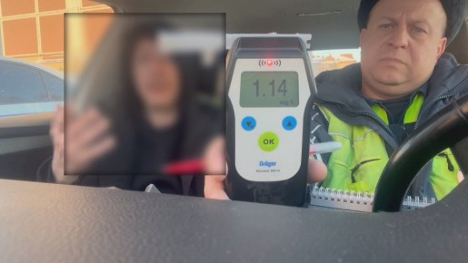 6 ������ ����� 10 ����� ���� � �������� �� ��������� ������� �������������� ���������� ���������� ����