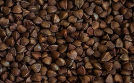 ��� ��������� ������ ������: ���������, ������� ����� ��������