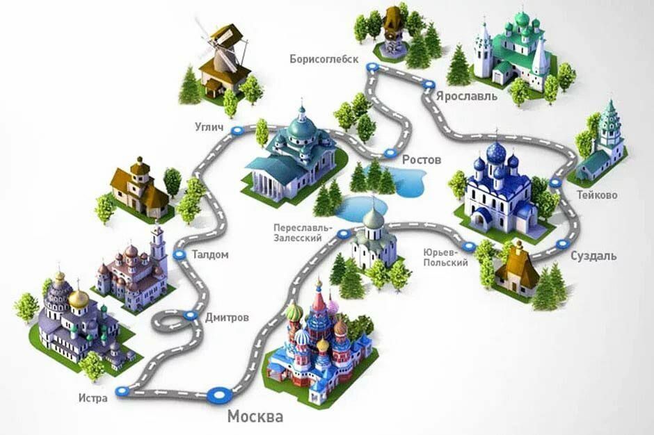 ������� ������ ���������� �� 49 ���������� �������: