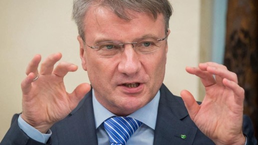 ���� ������ ����� �� ��������� �����: ��� ����� ����� ��������