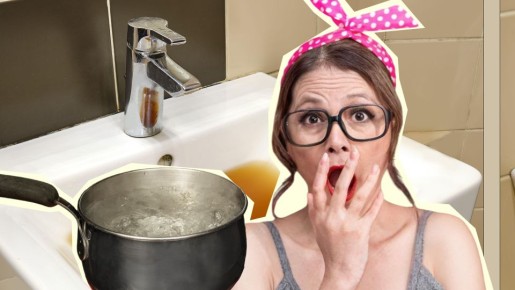 �� �� ��� �� ���������� ����� � �������� ��������: ����������� ����������������