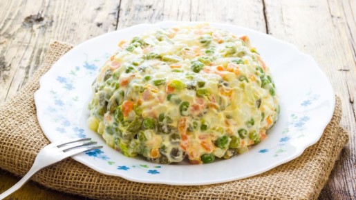 ������ ������ ����� �� ��������: ����������� �� �������� �������� �������