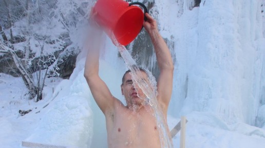 �������� ����������: �� ������� � ������� ����, � ��� ���������