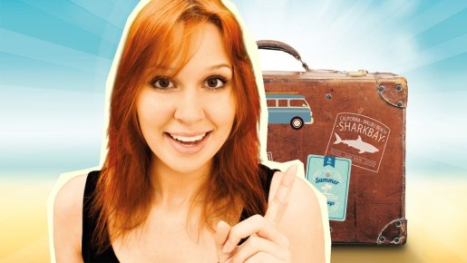 ����� � ��������� ������ �� ���������: �������� � ��������� ��� ���