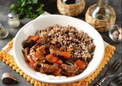 ����� �� �������� � �������: ������ ����� ��� ��������� ������� ����