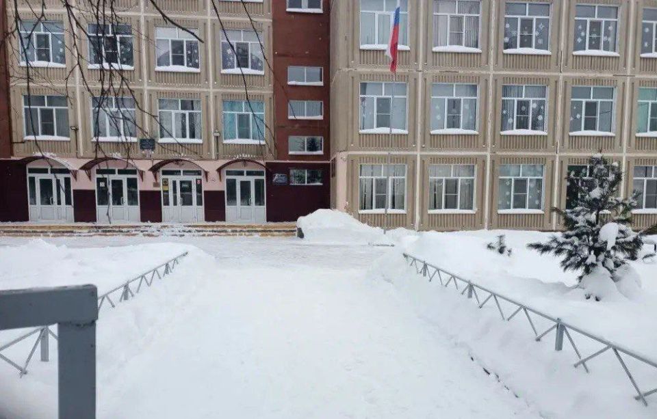 ������� �������: ��������� ��������� ���������� ����� � ����������� ����� ��������������� ����������