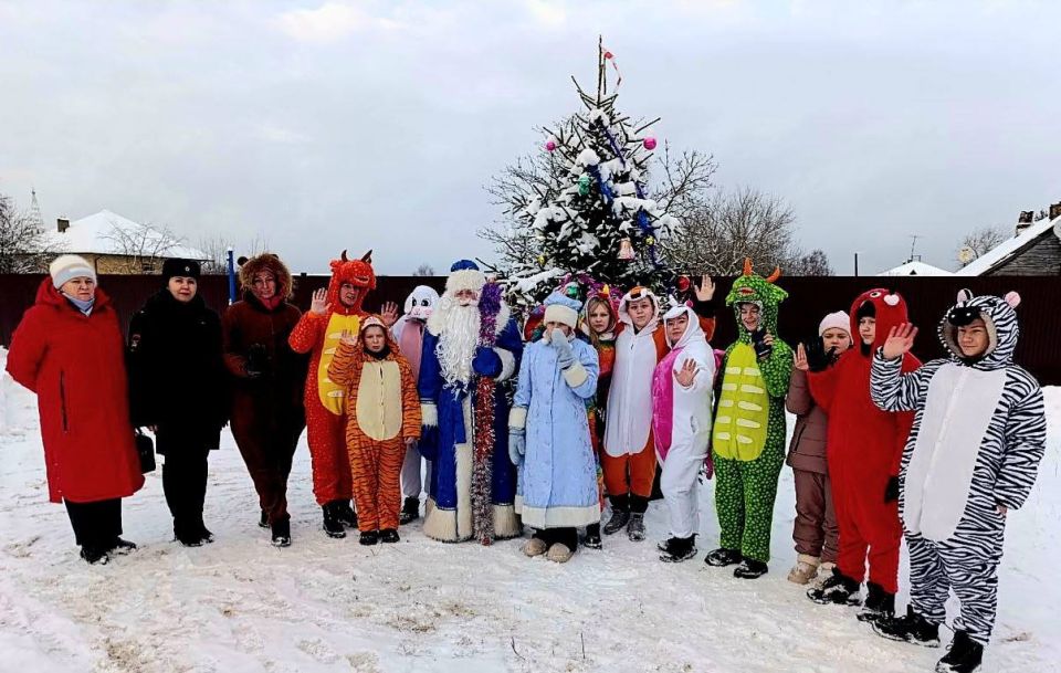 ����������� ������� ������������: ���������������� ����������� �������� ������������