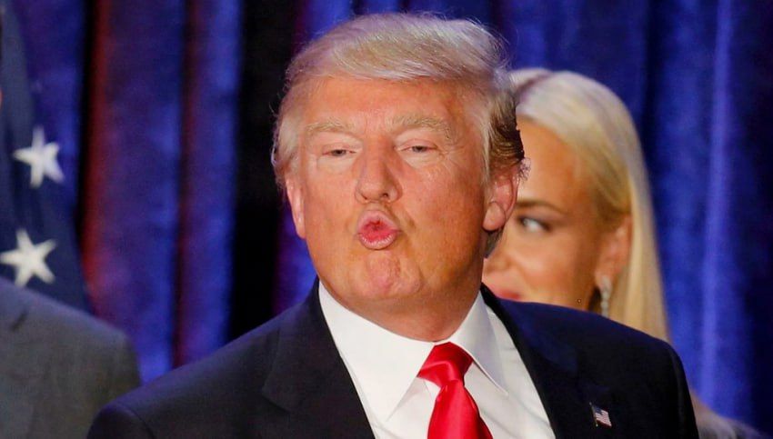 ������� ������ � ������ ������������: ��� ������ ������������� ���� �������