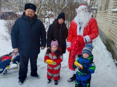 ����������� ��� ����� �������� ���� ���������� ����������� �� ����������� �������