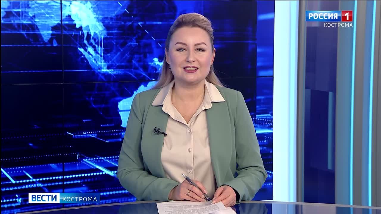 Окна художественной школы имени Шлеина в Костроме разрисовали зубной пастой