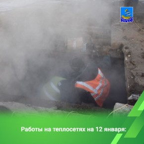 ������� ������� ��� ���������� ���� ����������� ������ �� ��������� � 1-� ����������� �����������