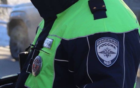 За рулем молодой водитель: путь к безопасному вождению