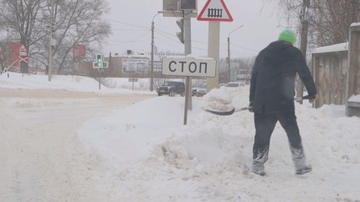 ����������� ������� ���������� ����������� �� ����������� �������� ���������