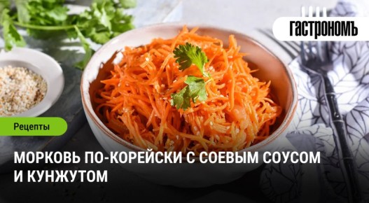 ������� ������� �� ����� �����: ������� ��-�������� � ������ ������ � ��������