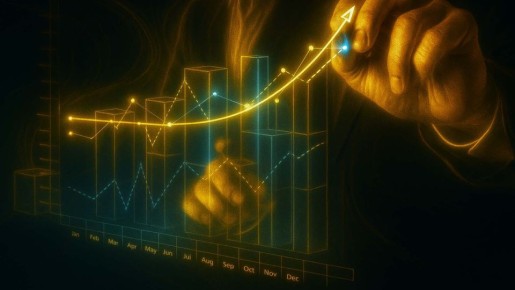 �������� ����� ��������� ���� ������: ��� ������ �������������� ���������� �����