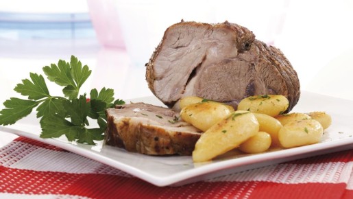 ������� � ����� ����������: ������� ���� ������� ����� ������ ����� ���������